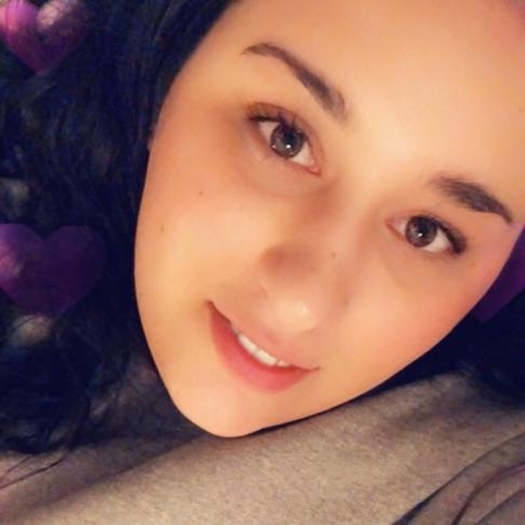 sarahb2924